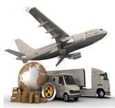 泉州至中山物流服務(wù)全解析 供應(yīng)商、公司與中心指南