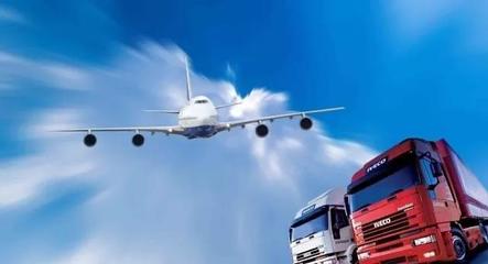 東易日盛 以物流代理服務(wù)為紐帶，用心創(chuàng)造客戶理想生活品質(zhì)