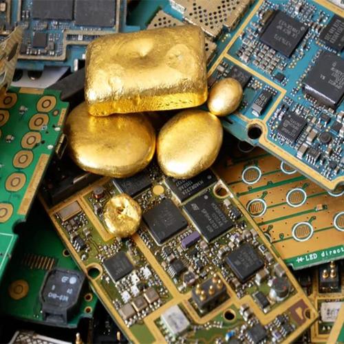 義烏手工活外發(fā)加工拿回家做代理免費手工活項目家庭型外包加工