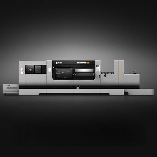 產(chǎn)品設(shè)計外包-產(chǎn)品設(shè)計外包廠家,品牌,圖片,熱帖-阿里巴巴