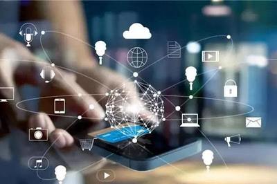 怎樣挑選軟件開公司