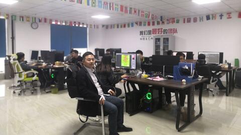 公司可接業(yè)務(wù):軟件開發(fā)!網(wǎng)站建設(shè)!平臺(tái)搭建!熱門風(fēng)口項(xiàng)目對(duì)接!:短視頻點(diǎn)贊系統(tǒng)!助貸系統(tǒng)!終端店排隊(duì)免單系統(tǒng)!真實(shí)活粉漲粉對(duì)接!粉絲真實(shí)活粉對(duì)接:全部是真人