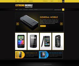 caxid 的案例庫(kù) 最專業(yè)的軟件外包網(wǎng)和項(xiàng)目外包 項(xiàng)目交易平臺(tái)