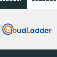 【軟件項目外包平臺公司|軟件項目外包平臺