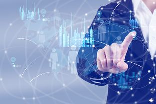 51case 無憂案例網 讓軟件開發降本增效, 實現客戶和開發者雙贏