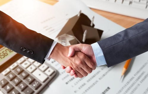 互聯(lián)網(wǎng)軟件設計外包 定制您的專屬解決方案