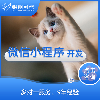 服務(wù)外包供應(yīng)商-IT軟件,品牌設(shè)計(jì),網(wǎng)站外包服務(wù)商平臺(tái)