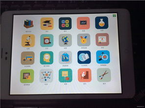 案例庫 零傭金開發(fā)資源平臺 認證擔保 全程無憂