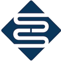 【軟件開發(fā)外包平臺公司|軟件開發(fā)外包平臺