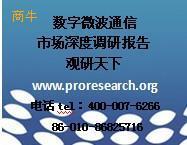 供應2014年中國軟件外包行業競爭態勢(最新版)價格信息-商牛網