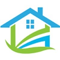 軟件項(xiàng)目外包平臺(tái) 連接需求與開(kāi)發(fā)的橋梁