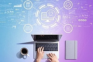 軟件開發(fā)外包 機遇、挑戰(zhàn)與成功之道